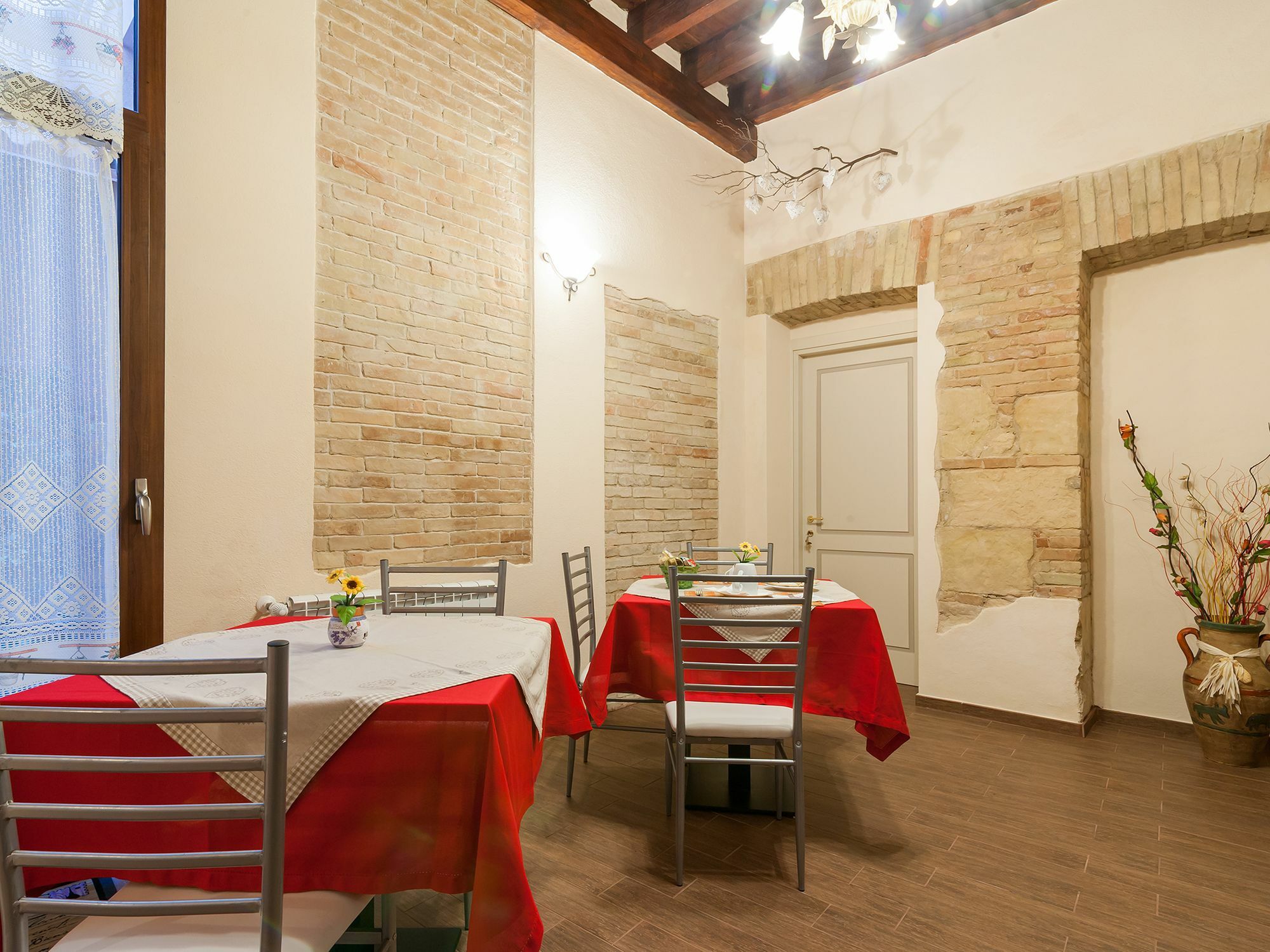 Bed and Breakfast Il Borgo à Cagliari Extérieur photo